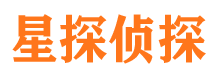 大新找人公司